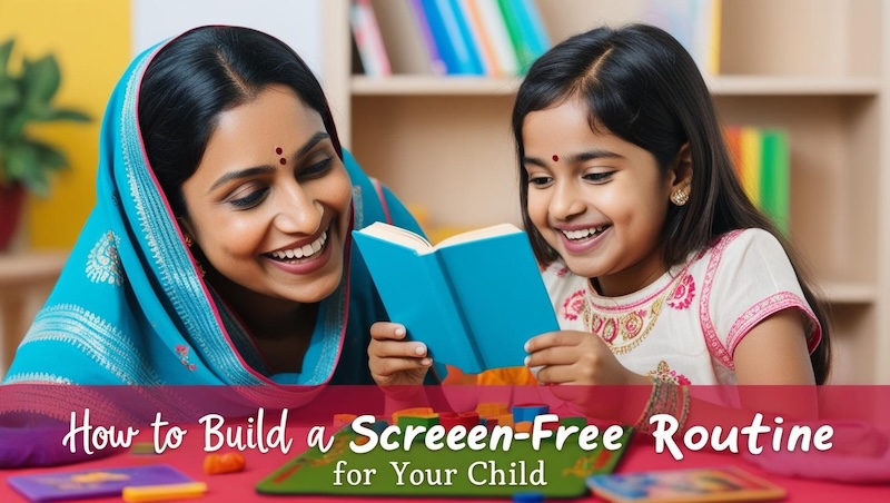 Blog featured image