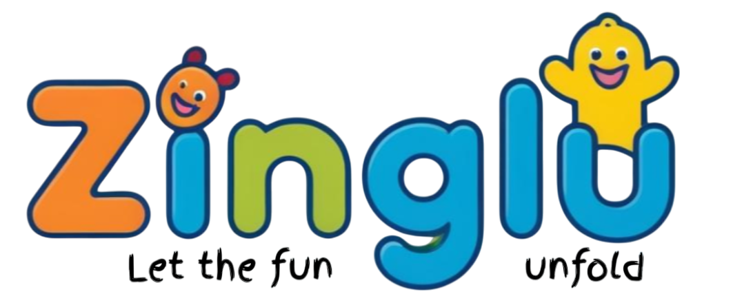 Zinglu